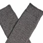 Preview: MFH, BW Socken, Stiefelsocken, Arbeitssocken, extra lang, Bundeswehrsocken,